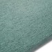 Фиброцементные панели Roofas COLOR Line Green купить в Туапсе