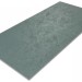 Фиброцементные панели Roofas COLOR Line Green купить в Туапсе