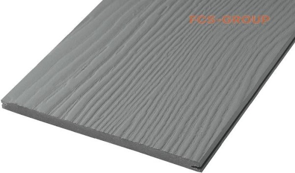 Фиброцементные панели FCS Group Wood Line F54 купить в Туапсе