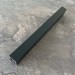 П-профиль Алюминиевый EasyDecking 35x25 Черное дерево купить в Туапсе