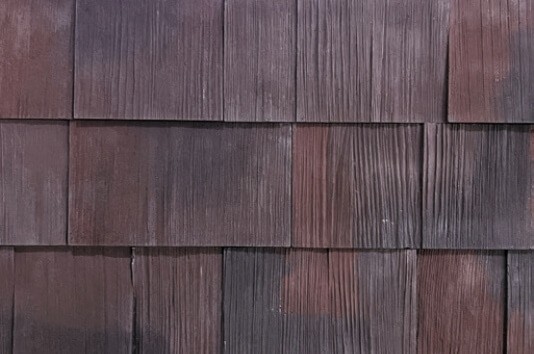 Фиброцементные панели КАНЬОН коллекция Дранка - 45 купить в Туапсе