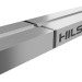 Соединитель пластиковый для лаг Hilst Professional 50x20 купить в Туапсе