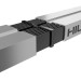 Соединитель пластиковый для лаг Hilst Professional 50x20 купить в Туапсе
