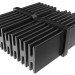 Соединитель пластиковый для лаг Hilst Professional 50x20 купить в Туапсе