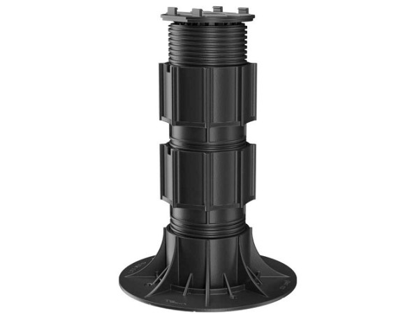 Регулируемая опора HILST LIFT self-leveling HL7 (235-385мм) купить в Туапсе