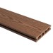 Террасная доска из ДПК CM Decking серия NATUR цвет рябина (под заказ) купить в Туапсе