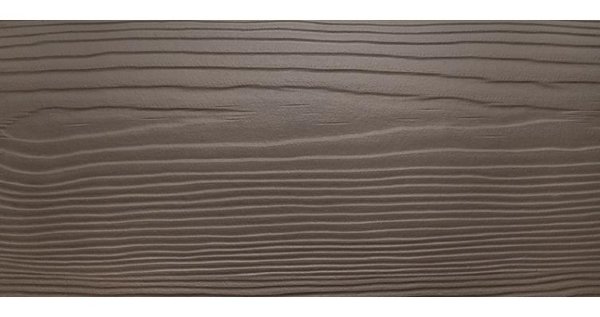 Сайдинг CEDRAL click wood (под дерево) С55 купить в Туапсе