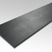 Фиброцементный сайдинг Roofas SIDING Антрацит купить в Туапсе