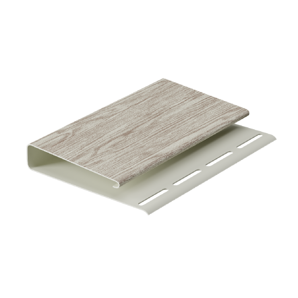 Наличник 75 мм, орех купить в Туапсе