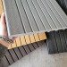 Ступень ДПК Latitudo Step-320 Серый Полнотелая купить в Туапсе