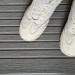 Ступень ДПК Latitudo Step-320 Серый Полнотелая купить в Туапсе