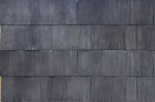 Фиброцементные панели КАНЬОН коллекция Дранка - 63 купить в Туапсе