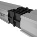 Соединитель пластиковый для лаг Hilst Professional 60x40 купить в Туапсе