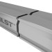 Соединитель пластиковый для лаг Hilst Professional 60x40 купить в Туапсе
