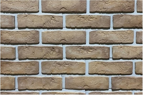 Фиброцементные панели КАНЬОН коллекция КОНАКОВСКИЙ 46 купить в Туапсе