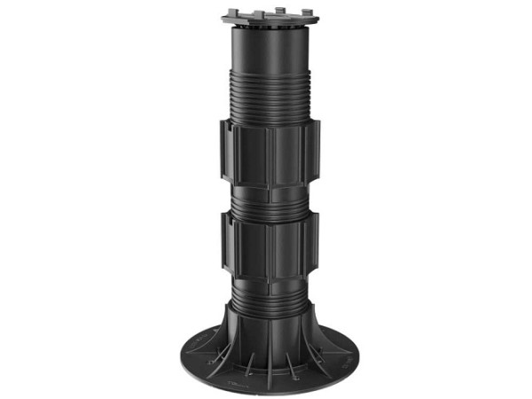 Регулируемая опора HILST LIFT self-leveling HL8 (285-430мм) купить в Туапсе