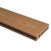 Террасная доска из ДПК CM Decking серия NATUR цвет дуб купить в Туапсе