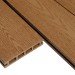 Террасная доска из ДПК CM Decking серия NATUR цвет дуб купить в Туапсе