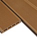 Террасная доска из ДПК CM Decking серия NATUR цвет дуб купить в Туапсе