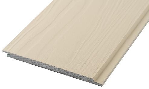 Фиброцементные панели Wood Click F02 купить в Туапсе