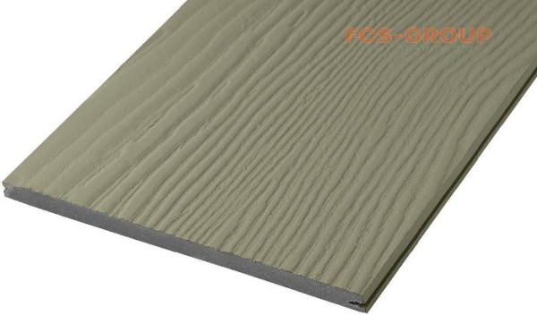 Фиброцементные панели FCS Group Wood Line F58 купить в Туапсе