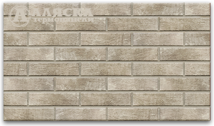 Фасадные Термопанели Аляска Akita купить в Туапсе