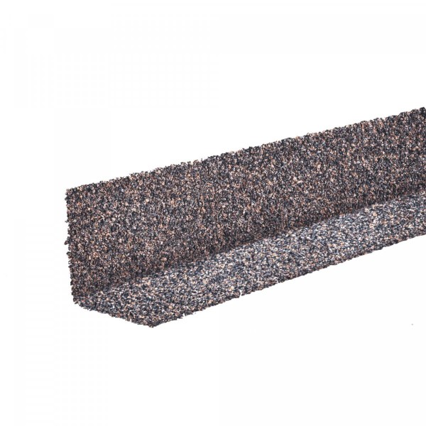 Уголок металлический внутренний ТЕХНОНИКОЛЬ HAUBERK, Бельгийский купить в Туапсе