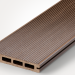 Доска Террасная NanoWood «Lite» ECO шоколад купить в Туапсе