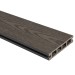 Террасная доска из ДПК CM Decking серия NATUR цвет венге купить в Туапсе