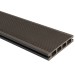 Террасная доска из ДПК CM Decking серия NATUR цвет венге купить в Туапсе