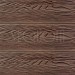 Доска террасная ДПК 3D SEQUOIA DUAL WOOD BROWN купить в Туапсе