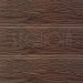 Доска террасная ДПК 3D SEQUOIA DUAL WOOD BROWN купить в Туапсе