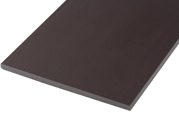 Фиброцементные панели Classic Smooth F04 купить в Туапсе