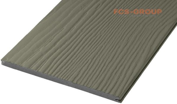 Фиброцементные панели FCS Group Wood Line F59 купить в Туапсе