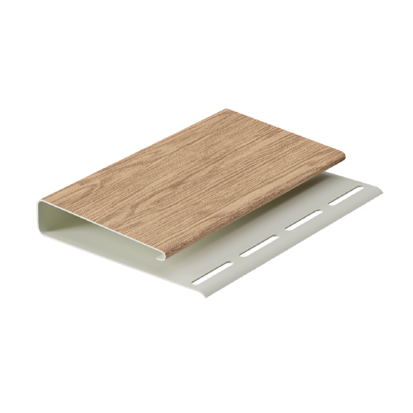 Наличник 75 мм, рябина купить в Туапсе