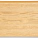 Доска Террасная NanoWood «Lite» ECO орех купить в Туапсе