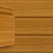 Сайдинг Natural-Брус 3,0 Grand Line Tundra клен купить в Туапсе