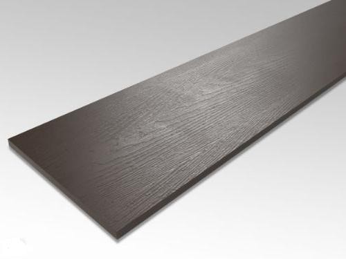 Фиброцементный сайдинг Roofas SIDING Топаз купить в Туапсе