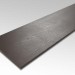 Фиброцементный сайдинг Roofas SIDING Топаз купить в Туапсе