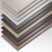 Фиброцементный сайдинг Roofas SIDING Топаз купить в Туапсе