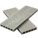 Доска террасная ДПК 3D SEQUOIA DUAL WOOD GRAY купить в Туапсе