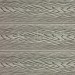 Доска террасная ДПК 3D SEQUOIA DUAL WOOD GRAY купить в Туапсе