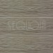 Доска террасная ДПК 3D SEQUOIA DUAL WOOD GRAY купить в Туапсе