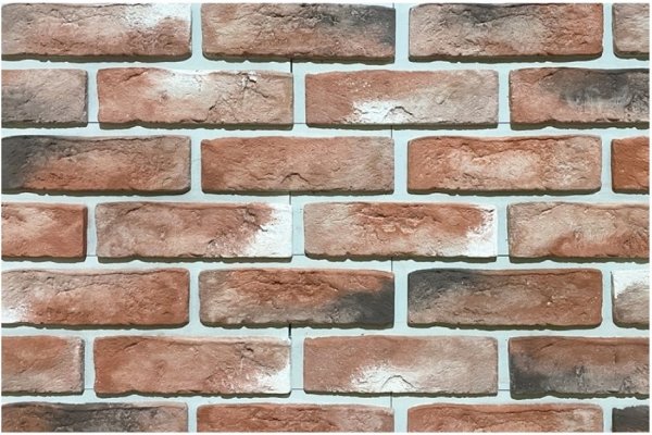 Фиброцементные панели КАНЬОН коллекция КОНАКОВСКИЙ 43 купить в Туапсе