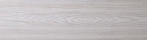 Доска  из ДПК универсальная с тиснением holzhof, Слоновая кость купить в Туапсе