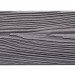 Террасная доска из ДПК RusDecking Unodeck Mogano - Серый купить в Туапсе