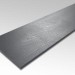 Фиброцементный сайдинг Roofas SIDING Графит купить в Туапсе