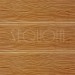Доска террасная ДПК 3D SEQUOIA DUAL WOOD NATURE купить в Туапсе