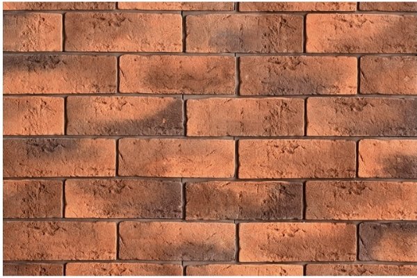 Фиброцементные панели КАНЬОН коллекция АРИЗОНА 30 купить в Туапсе