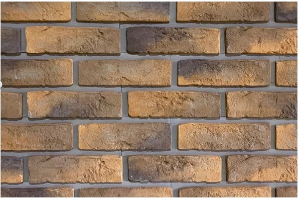Фиброцементные панели КАНЬОН коллекция КОНАКОВСКИЙ 30 купить в Туапсе